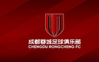 成都官方重視徐正源教練發(fā)言，積極溝通協(xié)商。