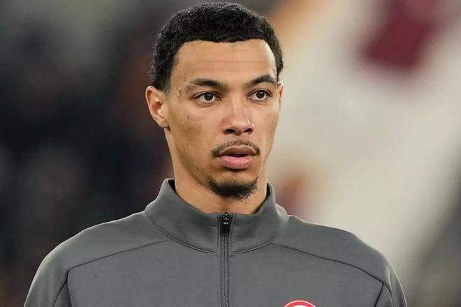 回聲報：利物浦急引?；倏耍?lián)遭拒。