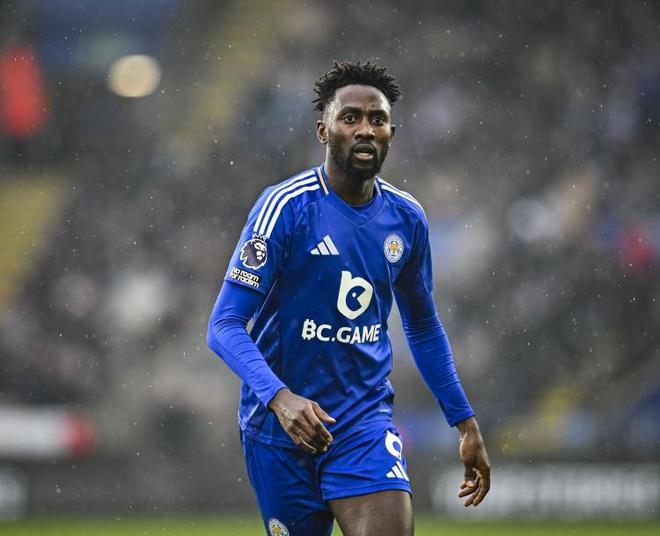 恩迪迪或赴德甲，解約金降至900萬鎊。