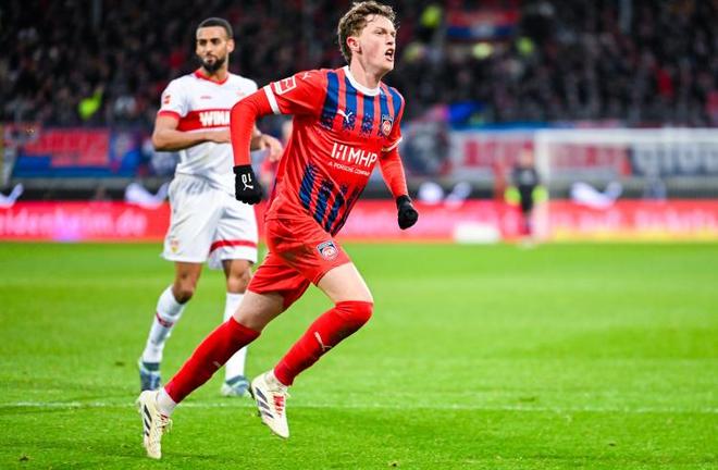 記者：漢堡欲租萬納爾，出場時間疑慮拜仁留存。