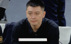 廣東NBA后衛(wèi)報價，遼籃神鋒回歸，CBA新季爭冠格局巨變。