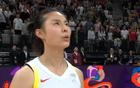 中國(guó)女籃遭淘汰，宮魯鳴遭聲討，老將離隊(duì)在即。