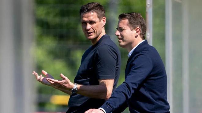 記者：恩瓦內里引進失敗，多特重頭開始前場引援