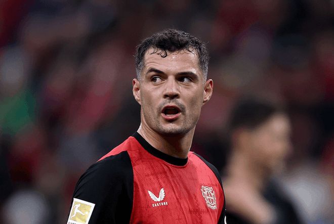 TA：扎卡欲轉(zhuǎn)會(huì)桑德蘭，已向勒沃庫(kù)森表態(tài)，盼速定。