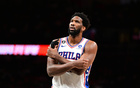 ESPN：雄鹿錯(cuò)收利拉德，76人高付雙塔薪。