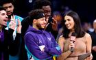 NBA交易快訊，庫里兄弟或共戰(zhàn)勇士，新水花兄弟崛起