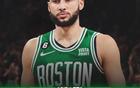 曝將加盟！西蒙斯，重返NBA！