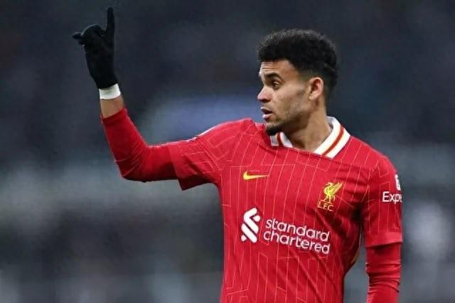 記者：迪亞斯將加盟拜仁，轉(zhuǎn)會費或低于8000萬歐。