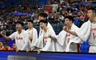 籃協(xié)宣布關(guān)鍵決策，中國(guó)男籃喜訊連連，日本隊(duì)緊張。