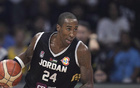 約旦科比求職，社媒尋NBA訓(xùn)練營位，自信防守?zé)o懈可擊。