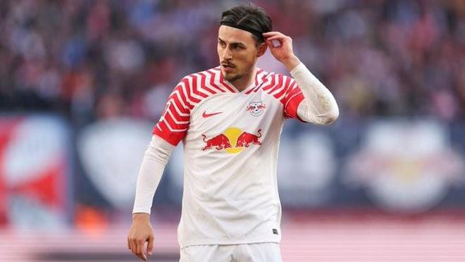 斯基拉：羅馬詢埃爾馬斯信息，都靈有意再租借。