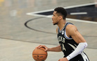 蒂格：字母哥明年MVP，或場均34+13+8。