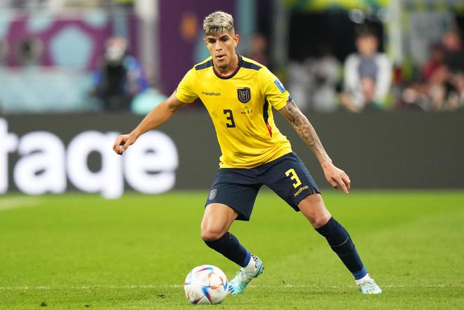 英媒：勒沃庫森留因卡皮耶，紅軍藍(lán)軍熱刺知情。