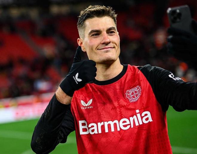 經(jīng)紀(jì)人：?？嗽c曼聯(lián)談判，米蘭矚目其動(dòng)態(tài)。