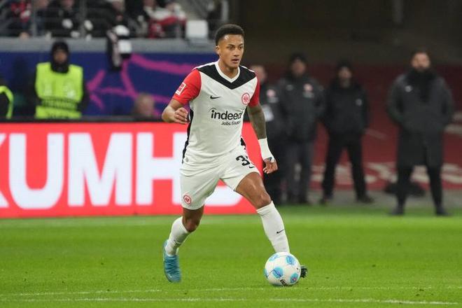 記者：圖塔加盟卡塔爾杜海勒，轉(zhuǎn)會費(fèi)1500萬歐。