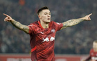 ESPN：曼聯(lián)分得轉(zhuǎn)會(huì)費(fèi)，無需售球員，可簽約新前鋒。