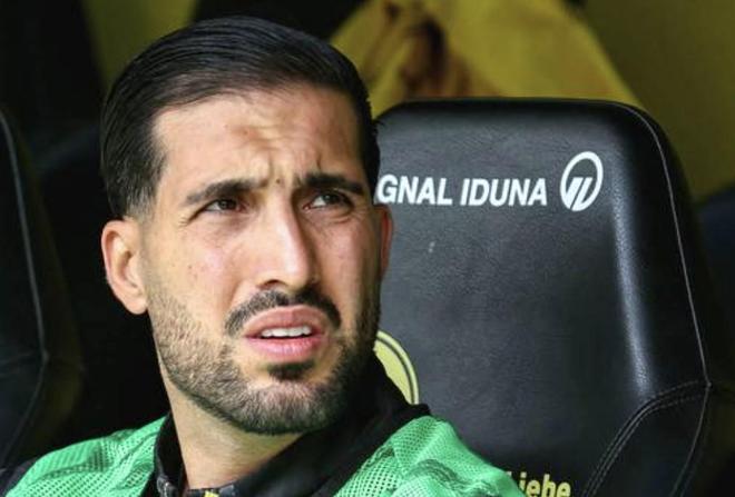 詹：全隊(duì)痛惜沙欣離去；外界評(píng)我隨意