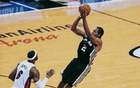 盤點近20年NBA FMVP總決賽正負值，詹姆斯唯一0分正負值