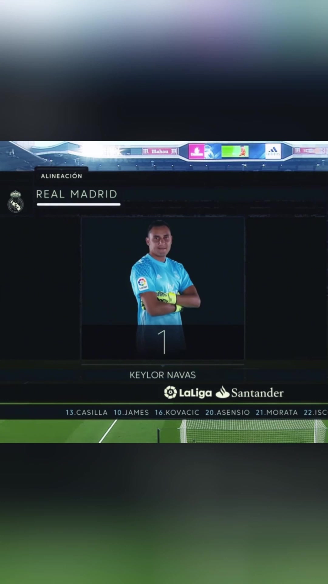 典禮三中場(chǎng)BBC皇馬這套經(jīng)典首發(fā)是你的的青春?jiǎn)? title=