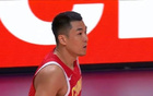 郭士強(qiáng)調(diào)整，男籃鋒線崛起，余嘉豪需加強(qiáng)，籃下表現(xiàn)待提升。