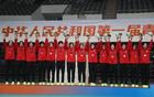 江蘇青年隊勝四川，16歲主攻高潛！共進未來