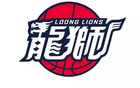 管子煜得分亮眼，水平超群，待明年征戰(zhàn)CBA