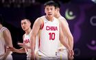 韓國(guó)一戰(zhàn)，王俊杰21+8，或成男籃未來核心，自曝尿檢正常。