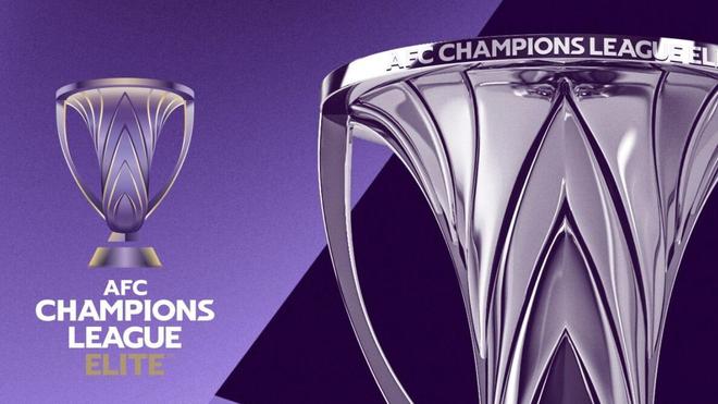 申花亞冠抽簽揭曉：對(duì)首爾FC主場(chǎng)戰(zhàn)，客戰(zhàn)廣島三箭、江原FC。