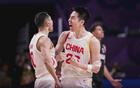 趙睿奪MVP，中國(guó)大勝新西蘭進(jìn)決賽！十年后再登亞洲杯巔峰