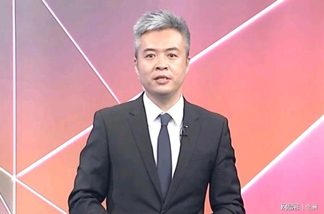 段暄復(fù)出解說德甲，曾行賄950萬，53歲再戰(zhàn)新季無歸央視。