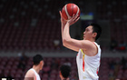 媒體人：草根男籃差之毫厘勝澳，激戰(zhàn)震撼人心。