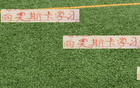 萊奧納多再勝河南，社交發(fā)文如海港8號奧斯卡。