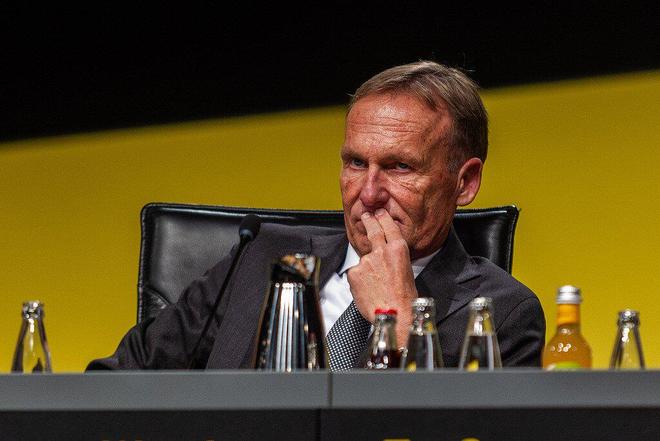 瓦茨克：戰(zhàn)平美因茨失冠大敗，心理陰影至今難忘。