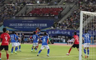 揚州勝出，比賽結果揭曉！