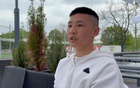 謝初筠面臨關(guān)鍵抉擇：國青征召，明年定職業(yè)合同，不升U21則淘汰。