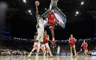NBA傳奇中鋒：巨柱史詩(shī)進(jìn)化史