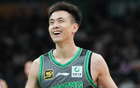 中國男籃世預賽對決韓國，郭士強選人標準新，艾倫徐杰難再現(xiàn)。
