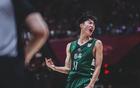 廣東簽焦泊喬，2換1大交易，杜鋒謀變爭冠格局