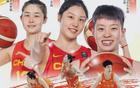 內(nèi)蒙古女籃解散危機(jī)，誰將步其后塵？
