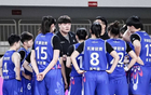 天津女籃或退出WCBA，上季0勝創(chuàng)歷史最差紀錄。