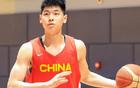 崔永熙歸CBA，京北兩隊(duì)爭搶，花落誰家待揭曉。