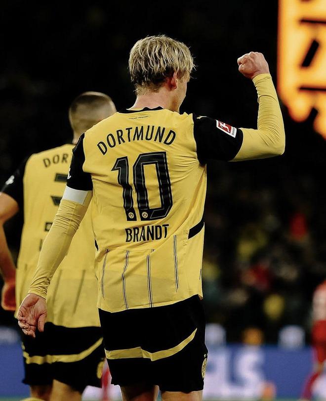 布拉特：需全員出戰(zhàn)，避免傷害球隊(duì)。