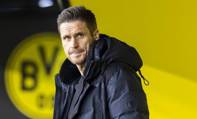 凱爾談戰(zhàn)況：狀態(tài)不佳，對(duì)手得定位球多。