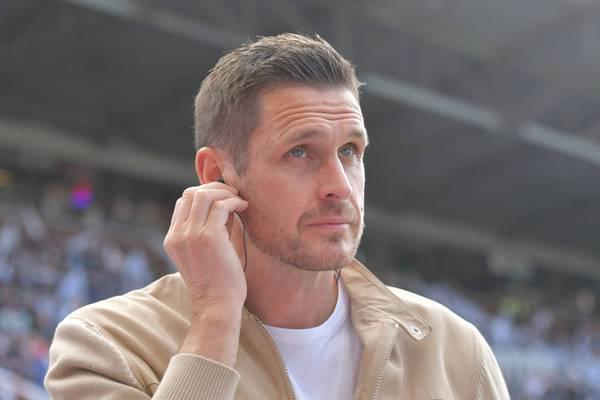 凱爾談轉(zhuǎn)會(huì)：持續(xù)動(dòng)作，良好談判中