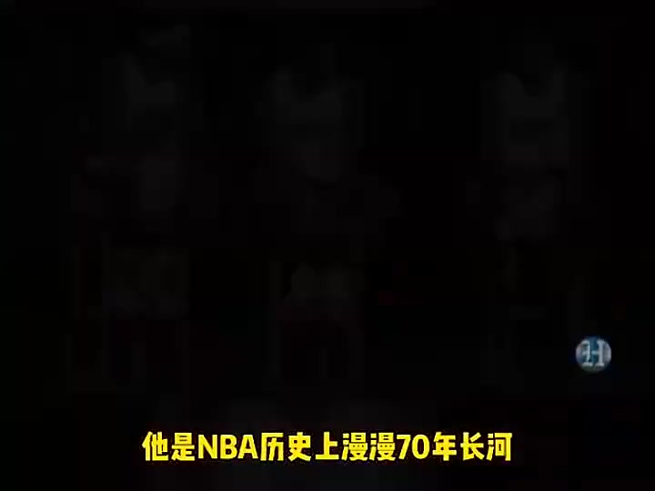 楊毅當(dāng)年熱火三巨頭抱團(tuán)開創(chuàng)先河KD去勇士多少受詹姆斯影響 楊毅當(dāng)年熱火三巨頭抱團(tuán)開創(chuàng)先河KD去勇士多少受詹姆斯影響