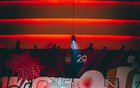 上海海港20周年慶，發(fā)布俱樂部吉祥物。