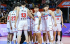 CBA超級后衛(wèi)轉(zhuǎn)會確定，攜手周琦，沖擊總冠軍！
