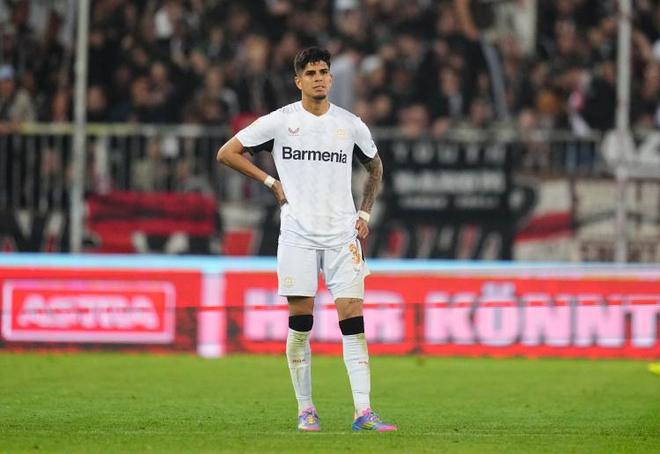 羅馬諾：阿森納勒談卡皮耶，租借+買斷傾向。