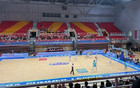 山東男籃勝青島，四將得分雙，杰爆發(fā)，于氏兄弟驚喜出擊。