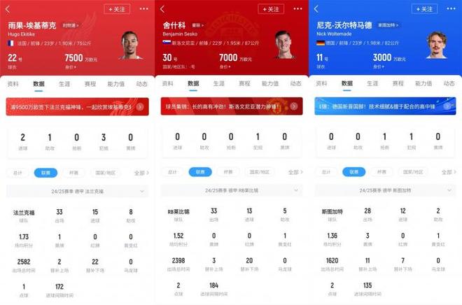 ?；倏烁咔騼r(jià)，舍什科、沃爾特馬德亦然